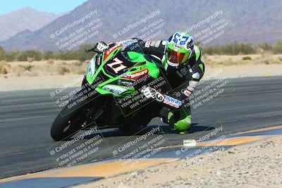 media/Jan-13-2024-SoCal Trackdays (Sat) [[9c032fe5aa]]/Turn 6 Inside (1145am)/